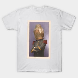 Amphora head T-Shirt